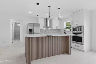 4421 S Butte Ave, Tempe, AZ 85282 - Photo 3