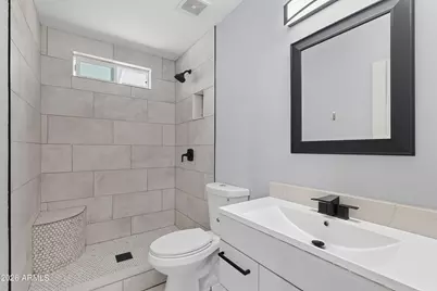 4421 S Butte Avenue, Tempe, AZ 85282 - Photo 11