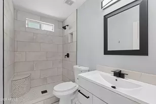 4421 S Butte Ave, Tempe, AZ 85282 - Photo 11