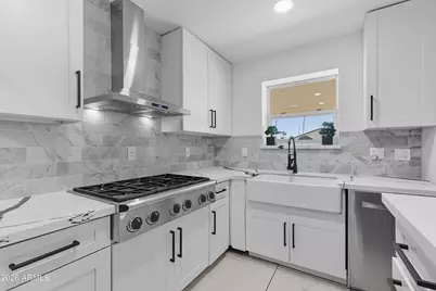 4421 S Butte Avenue, Tempe, AZ 85282 - Photo 5