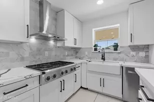 4421 S Butte Ave, Tempe, AZ 85282 - Photo 5