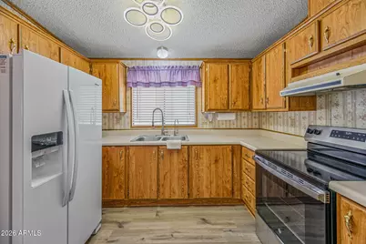 1968 E Torrey Pines Lane, Chandler, AZ 85249 - Photo 7