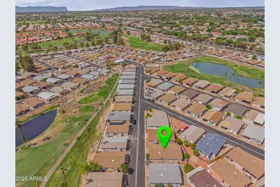 1968 E Torrey Pines Lane, Chandler, AZ 85249 - Photo 23