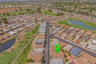1968 E Torrey Pines Ln, Chandler, AZ 85249 - Photo 23