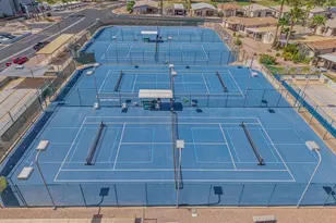 1968 E Torrey Pines Ln, Chandler, AZ 85249 - Photo 33