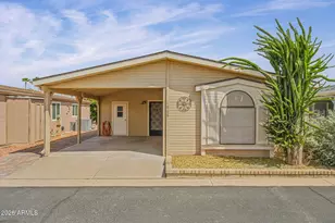 1968 E Torrey Pines Ln, Chandler, AZ 85249 - Photo 3