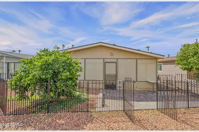 1968 E Torrey Pines Lane, Chandler, AZ 85249 - Photo 11
