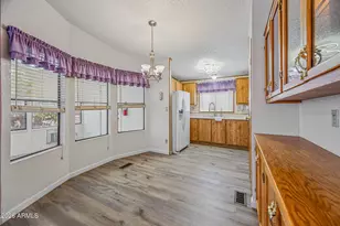 1968 E Torrey Pines Ln, Chandler, AZ 85249 - Photo 5