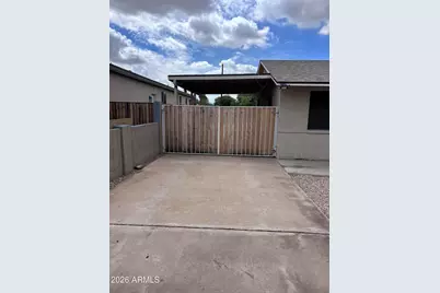 9309 W Jefferson Street, Tolleson, AZ 85353 - Photo 3