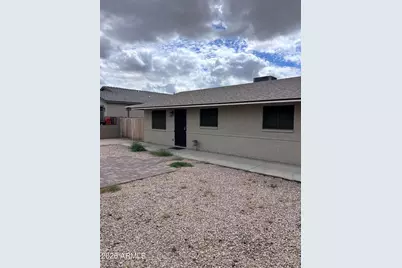 9309 W Jefferson Street, Tolleson, AZ 85353 - Photo 1