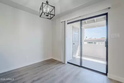 2959 N 68th Place #217, Scottsdale, AZ 85251 - Photo 5