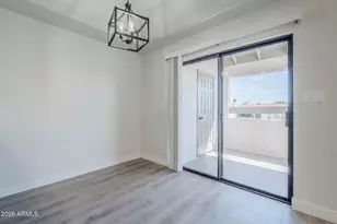 2959 N 68th Pl, Scottsdale, AZ 85251 - Photo 5