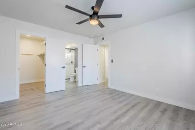 2959 N 68th Place #217, Scottsdale, AZ 85251 - Photo 9