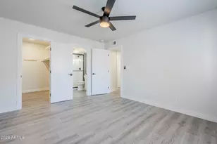 2959 N 68th Pl, Scottsdale, AZ 85251 - Photo 9