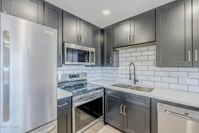 2959 N 68th Place #217, Scottsdale, AZ 85251 - Photo 3