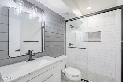 2959 N 68th Place #217, Scottsdale, AZ 85251 - Photo 11