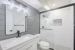 2959 N 68th Pl, Scottsdale, AZ 85251 - Photo 11