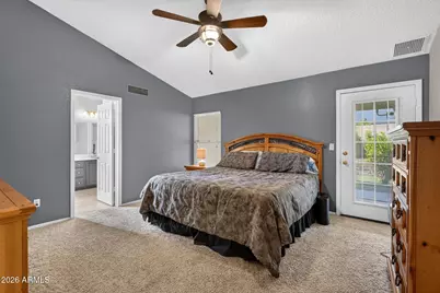 7834 W Hearn Road, Peoria, AZ 85381 - Photo 23