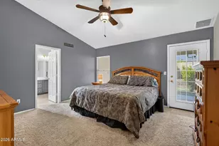 7834 W Hearn Rd, Peoria, AZ 85381 - Photo 23