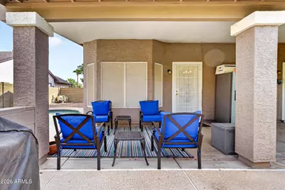 7834 W Hearn Road, Peoria, AZ 85381 - Photo 47
