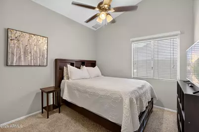 7834 W Hearn Road, Peoria, AZ 85381 - Photo 33