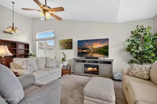 7834 W Hearn Rd, Peoria, AZ 85381 - Photo 7