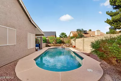 7834 W Hearn Road, Peoria, AZ 85381 - Photo 49