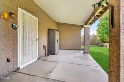 7834 W Hearn Road, Peoria, AZ 85381 - Photo 43