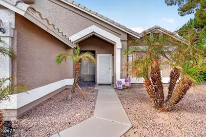 7834 W Hearn Road, Peoria, AZ 85381 - Photo 5