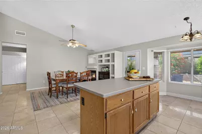7834 W Hearn Road, Peoria, AZ 85381 - Photo 19