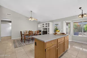 7834 W Hearn Rd, Peoria, AZ 85381 - Photo 19