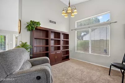 7834 W Hearn Road, Peoria, AZ 85381 - Photo 9