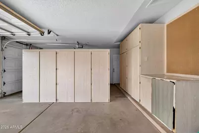7834 W Hearn Road, Peoria, AZ 85381 - Photo 37