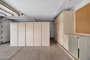 7834 W Hearn Rd, Peoria, AZ 85381 - Photo 37