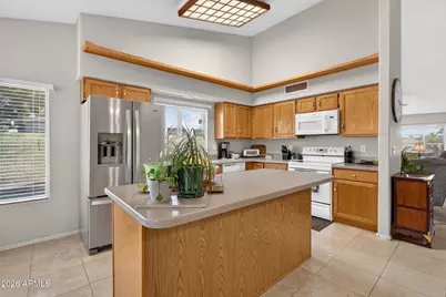 7834 W Hearn Road, Peoria, AZ 85381 - Photo 21