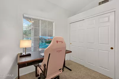 7834 W Hearn Road, Peoria, AZ 85381 - Photo 39