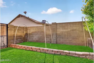 7834 W Hearn Road, Peoria, AZ 85381 - Photo 45