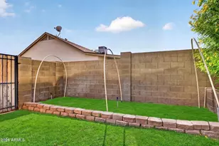 7834 W Hearn Rd, Peoria, AZ 85381 - Photo 45