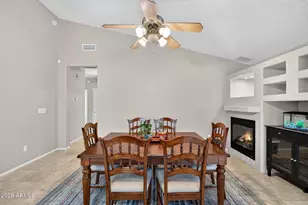 7834 W Hearn Rd, Peoria, AZ 85381 - Photo 11