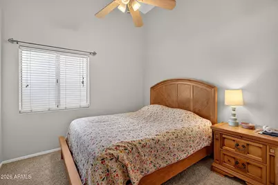 7834 W Hearn Road, Peoria, AZ 85381 - Photo 31