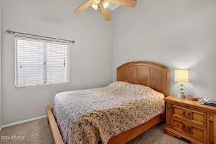 7834 W Hearn Rd, Peoria, AZ 85381 - Photo 31