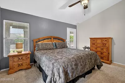 7834 W Hearn Road, Peoria, AZ 85381 - Photo 25