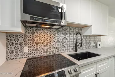 4701 N 68th Street #111, Scottsdale, AZ 85251 - Photo 3