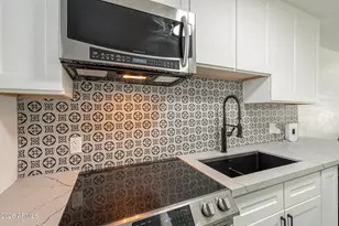 4701 N 68th St, Scottsdale, AZ 85251 - Photo 3