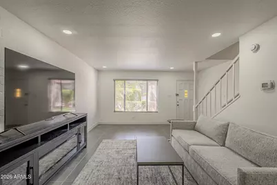 4701 N 68th Street #111, Scottsdale, AZ 85251 - Photo 5