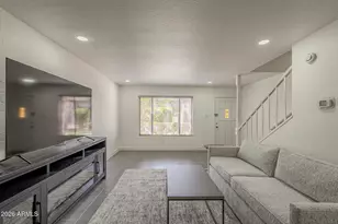 4701 N 68th St, Scottsdale, AZ 85251 - Photo 5