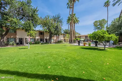 4701 N 68th Street #111, Scottsdale, AZ 85251 - Photo 15