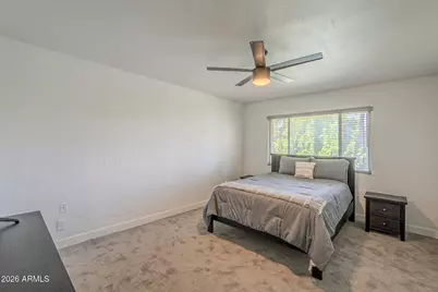 4701 N 68th Street #111, Scottsdale, AZ 85251 - Photo 11