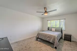 4701 N 68th St, Scottsdale, AZ 85251 - Photo 11