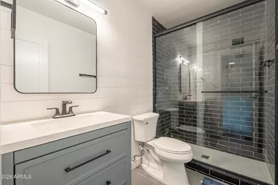 4701 N 68th Street #111, Scottsdale, AZ 85251 - Photo 13